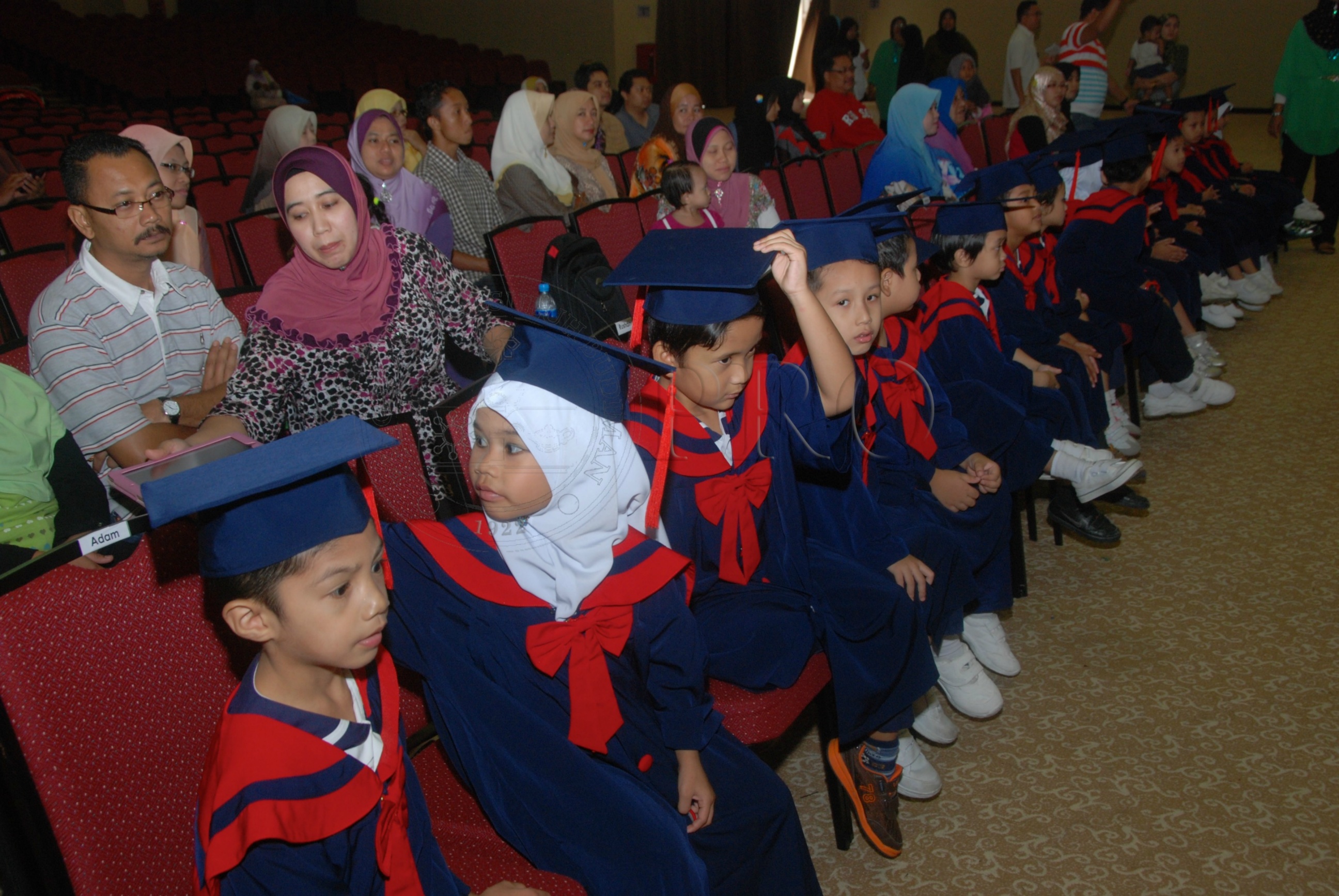 PRO 12 126 pkkk DSC 7526